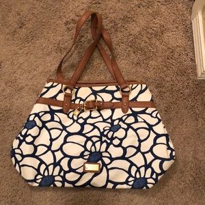 Tommy Hilfiger purse